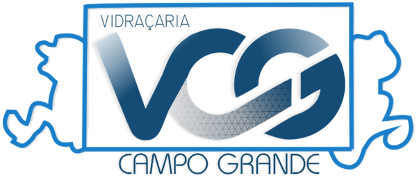 Vidraçaria Campo Grande - Ji-Paraná